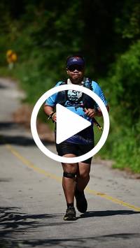 BIB:  <button type="button" onclick="openModal(27273941)" class="btn btn-primary btn-sm float-right" data-toggle="modal" data-target=".modal-high-quality">
                <i class="fa fa-download"></i> Download
                </button>